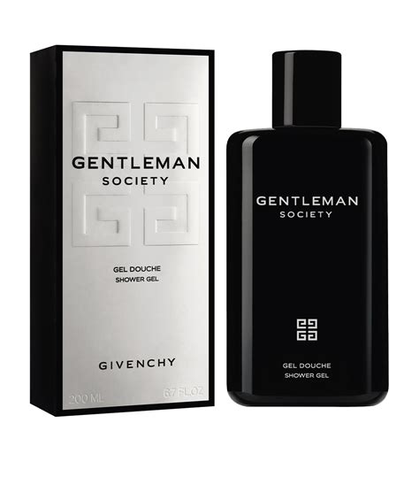 givenchy gentleman 200 ml|givenchy gentleman aftershave cheapest price.